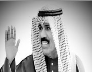 الكويت تشهد اليوم مراسم دفن أمير البلاد الشيخ نواف الأحمد