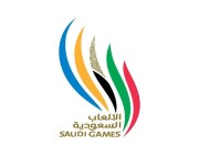 الهلال والنصر وجدة يونايتد والعاصمة إلى نهائي السلة في دورة الألعاب السعودية