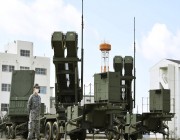 اليابان تخطط لميزانية دفاعية قياسية للعام المقبل