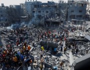 اليونيسيف: استئناف الحرب على غزة يهدد بكارثة لا مثيل لها على الأطفال
