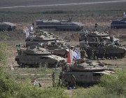 باحث في الشأن الإسرائيلي: إسرائيل لم تُحقق أي هدف من أهدافها الثلاثة خلال الـ 55 يومًا الماضية من الحرب على غزة