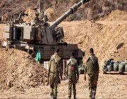 باحث في الشأن الإسرائيلي: تزايد قتلى قوات الاحتلال يمنع الجنود من المشاركة في الحرب