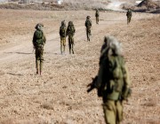باحث في الشؤون الأمنية والسياسية: إسرائيل لم تُظهر أي نوع من القُدرة على التفوق العسكري على حركة حماس بالمعنى الحقيقي