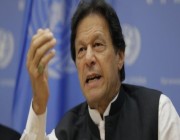 باكستان.. استبعاد عمران خان من الانتخابات