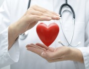 بالذكاء الاصطناعي.. “سمّاعات” تكشف أمراض القلب