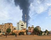 تجدد المعارك بين الجيش السوداني و«الدعم السريع»