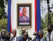 جندي يقر أمام "محكمة أمريكية" بالتآمر لاغتيال رئيس هايتي