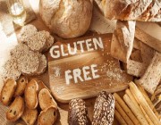 دراسة: الخبز “المخمر” خيار صحي لـ”حساسية القمح”