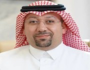 رئيسُ مدينة الملك عبدالعزيز للعلوم والتقنية يُهنىء القيادة بصدور ميزانية 2024