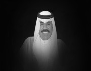 رحيل "مهندس" الأمن الكويتي والأمير "المتواضع"