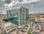 “سعود الطبية”: إجراء أول عملية استئصال للمعدة بالمنظار