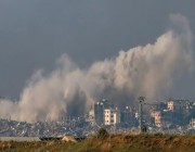 صحة غزة: مستشفى “كمال عدوان” تحت النار والحصار
