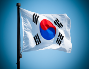 كوريا الجنوبية تجري تدريبات على مواجهة الهجوم النووي لبيونج يانج