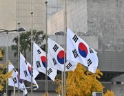 كوريا الجنوبية تسعى لانفاق نحو 350 تريليون وون خلال 5 أعوام على قطاع الدفاع