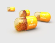 كيف تستفيد من مصادر فيتامين “د” بشكل فعّال في فصل الشتاء؟