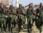 محلل سياسي: الجيش السوداني قادر على إيقاف تمدد قوات الدعم السريع والانتصار مهما طال الوقت