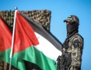 محلل سياسي: حركة حماس لا تريد أن تكون غائبة عن المشهد السياسي بعد انتهاء الحرب.. والفلسطينيون يريدون نتائج تفضي إلى حل الدولتين