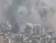 محلل فلسطينى: 70% من مساكن قطاع غزة دمرت.. والأوضاع تزداد سوءًا