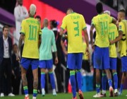 منتخب البرازيل مهدد بـ"الاستبعاد"