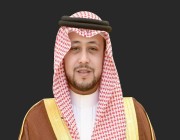 نائب أمير القصيم يرفع الشكر لخادم الحرمين الشريفين على موافقته الكريمة بإطلاق حملة إحسان