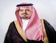 نائب أمير منطقة مكة المكرمة ينوّه بمضامين الخطاب الملكي