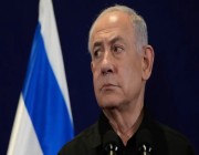 نتنياهو: السبيل الوحيد لتدمير حماس هو باستمرار الهجوم البري