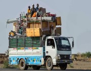 نقابة أطباء السودان: خروج جميع المرافق الصحية في ود مدني يهدد بانهيار كامل في السودان
