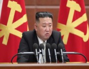 واشنطن تحذر كوريا الشمالية من شن هجمات نووية