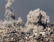 واشنطن توافق على بيع قذائف دبابات شديدة الانفجار لإسرائيل