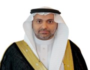 وزير الصحة: اكتمال المركز السعودي للعلاج بالبروتون في مدينة الملك فهد الطبية