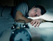 "6 "عادات ليلية تضمن نومًا "مريحًا"