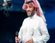"آل الشيخ": مبيعات تذاكر كأس موسم الرياض وصلت لـ 45 مليون ريال