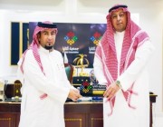 "السعودية" تستضيف بطولات عالمية لـ "الألعاب الذهنية"