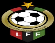 "اللاعبون" من السودان وفلسطين مواطنون بـ"ليبيا"