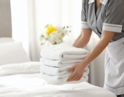 "تخفيض" سقف تكاليف استقدام "العمالة المنزلية"