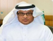 "فؤاد آل الشيخ" رئيسًا تنفيذيًا لـ"المياه"