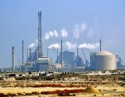"منتدى الالتزام البيئي" في ضيافة "الرياض"