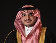 إدارة “تعليم الجوف” تطلق جائزة الأمير فيصل بن نواف للتميز التعليمي والمؤسسي