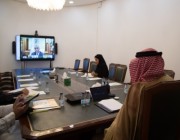 اجتماع عربي يبحث "تطورات" العراق والصومال
