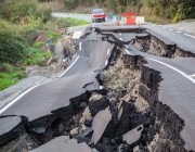 ارتفاع عدد قتلى زلزال اليابان إلى 77 قتيلا