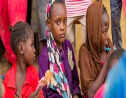 الأمم المتحدة: ارتفاع حالات الإصابة بالكوليرا في السودان والقتال يعطل العمليات الإنسانية