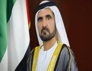 الإمارات تعلن عن تعديلات وزارية