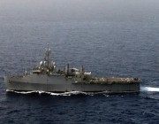 الحوثيون: عملياتنا ستشمل السفن الأميركية والبريطانية