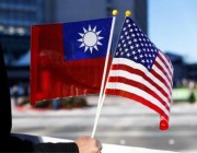 الخارجية الأمريكية: تايوان تثبت قوة النظام الديمقراطي من خلال الانتخابات