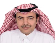 الرياض تحتضن النسخة الثانية لهاكثون المسؤولية الاجتماعية الأحد القادم