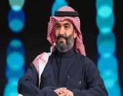 السواحة: "إكسبو الرياض" يُبرز قيادة المملكة "عالمياً"