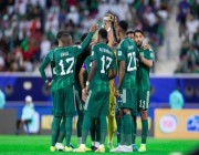 الفيصل يُهنئ "الأخضر": بالتوفيق في بقية المباريات