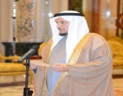 الكويت: تعيين "المعوشرجي" نائباً لرئيس مجلس الوزراء