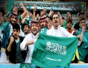 المترو مجاناً لحاملي تذاكر كأس آسيا 2023 بـ"الدوحة"