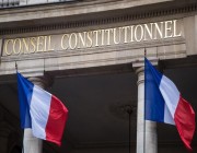 المجلس الدستوري الفرنسي يرفض أكثر من ثلث البنود الواردة في مشروع قانون الهجرة